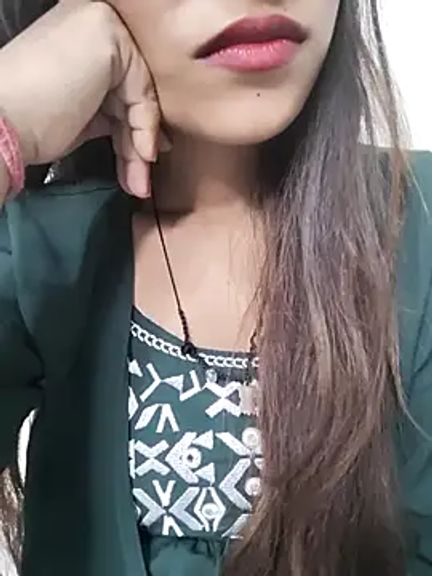 Cute_Jasmin_