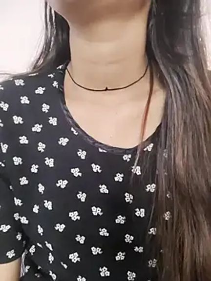 Cute_Jasmin_
