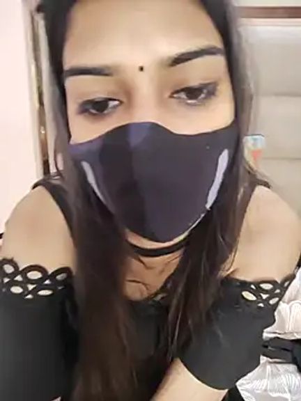 Cute_Jasmin_