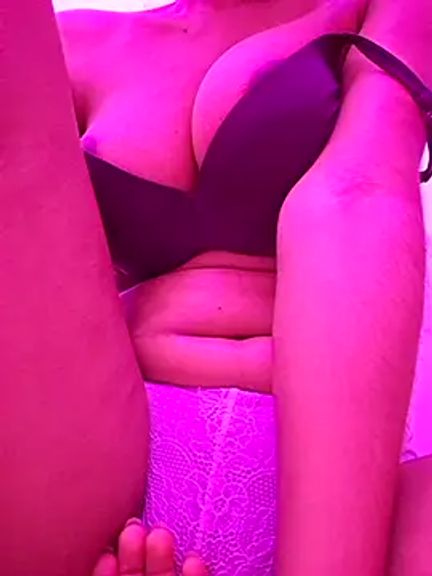 tannu__baby
