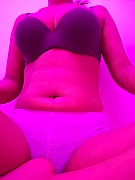 tannu__baby