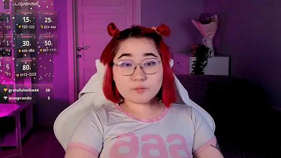 Sexy_Peachy