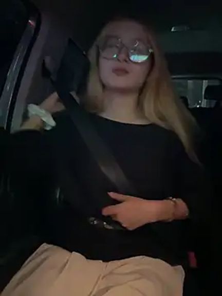 yuki_june