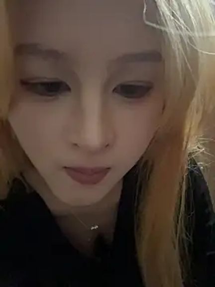 yuki_june