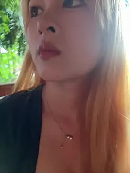 yuki_june