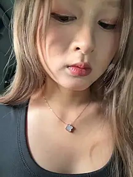 yuki_june