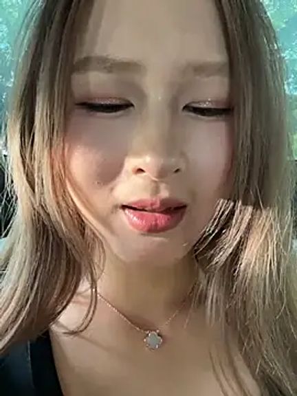 yuki_june