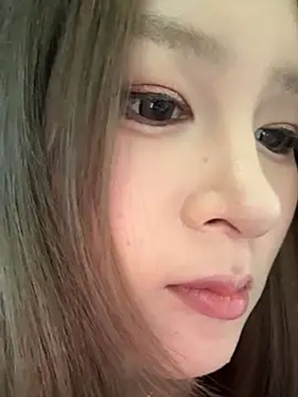 yuki_june