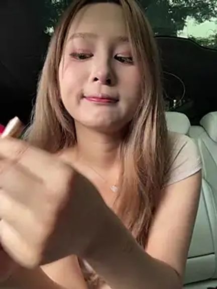 yuki_june