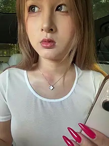 yuki_june