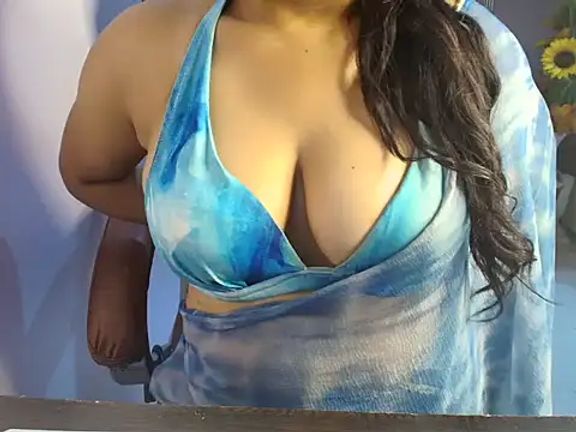 Simran_Gilll