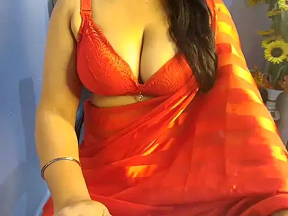 Simran_Gilll