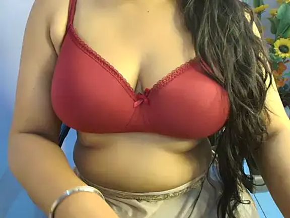 Simran_Gilll