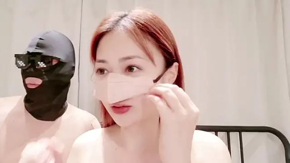 sex_shougun