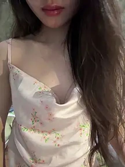 Bella_sexy98