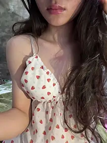 Bella_sexy98