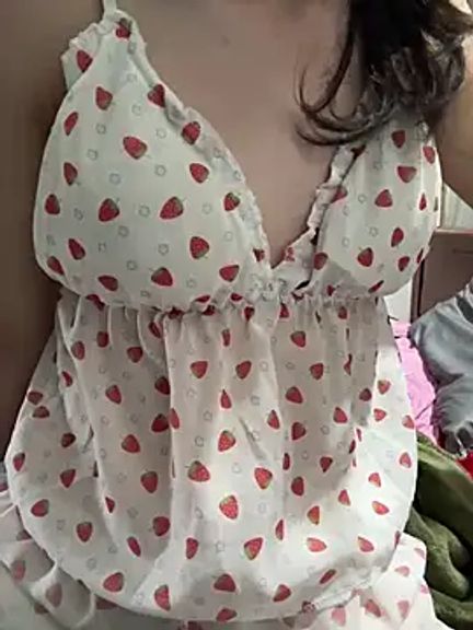 Bella_sexy98
