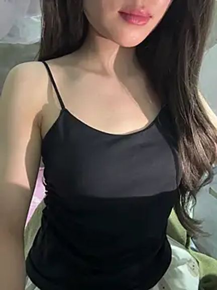 Bella_sexy98