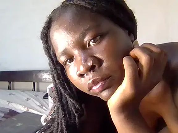 Lustinah