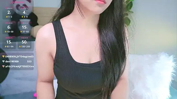 Cherry-26