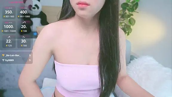 Cherry-26