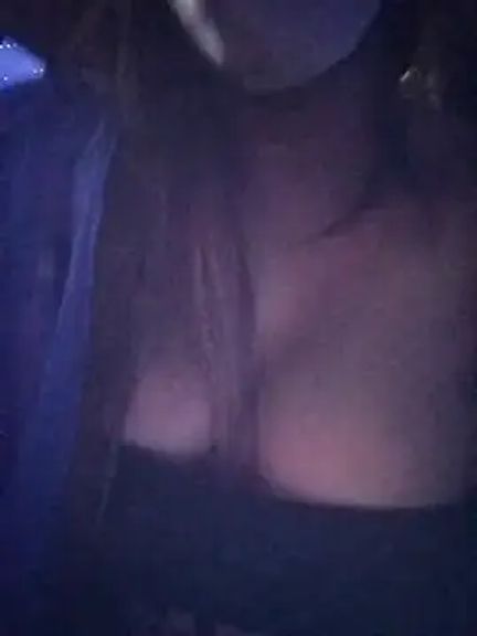 PPP_25