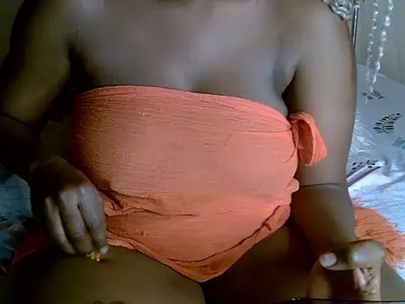 Spicey_ebonny
