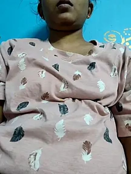 bharti_123321