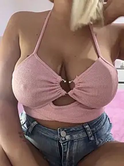 Liiaa