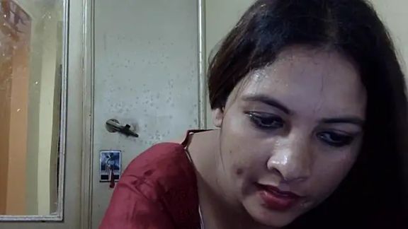 tripti2