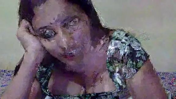 tripti2