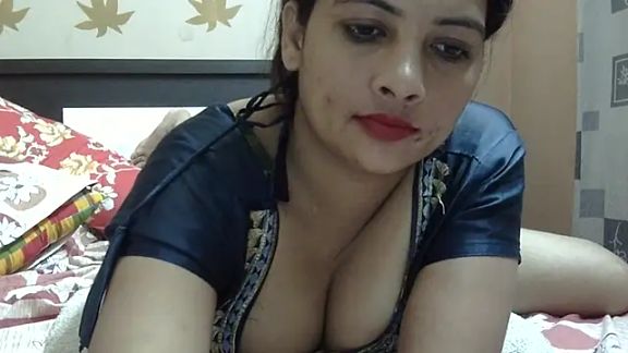 tripti2