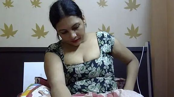 tripti2