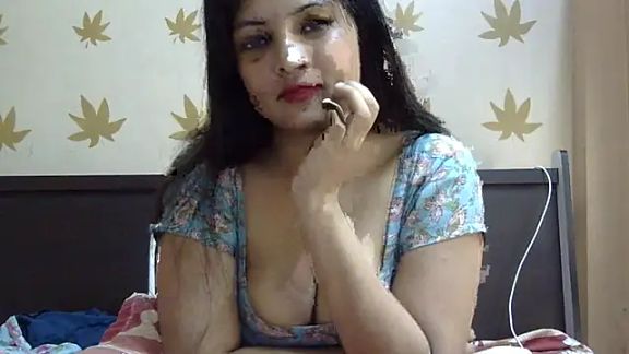 tripti2