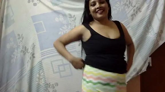 tripti2