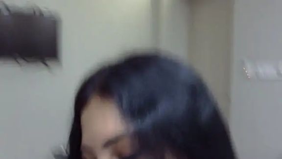 tripti2