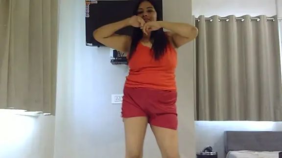 tripti2