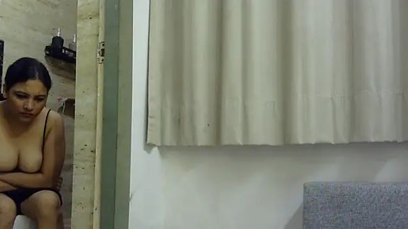 tripti2