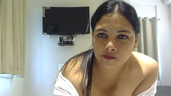 tripti2