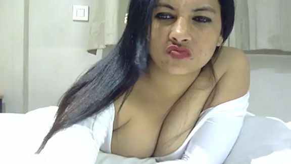 tripti2