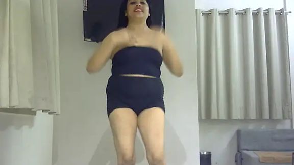 tripti2