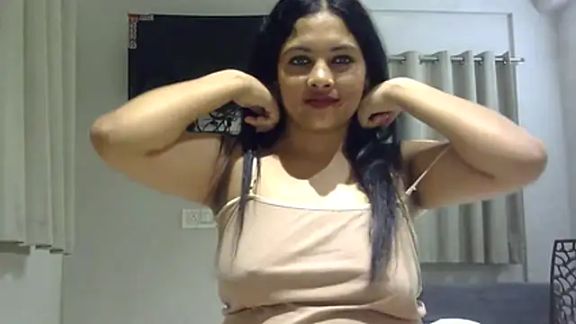 tripti2