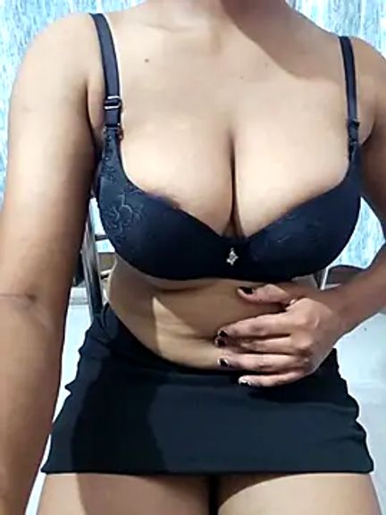 Chahat_124