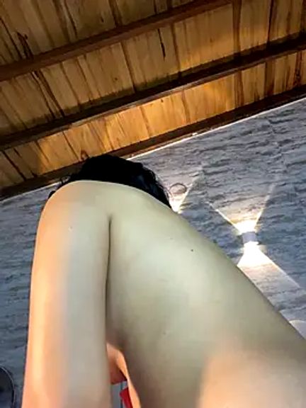Kristy1_