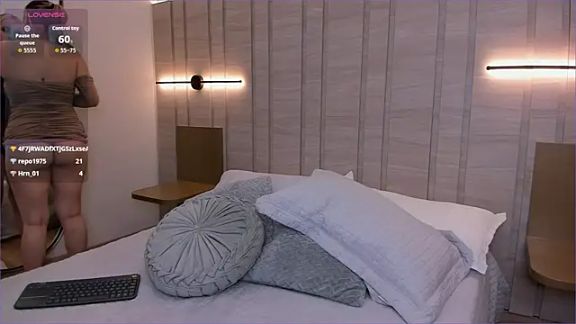AntonellaCano01