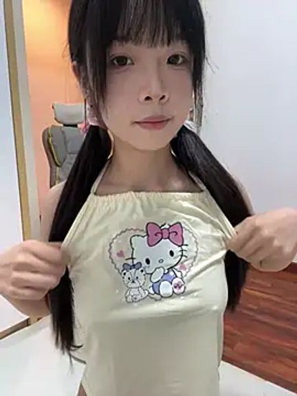 qiqi_x