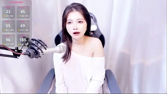 eos-chan
