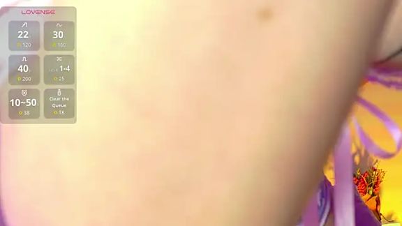 aliciia_Miller