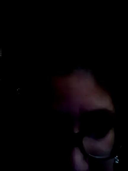 Andreeasim