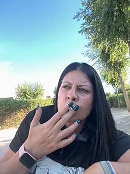 Milfs43